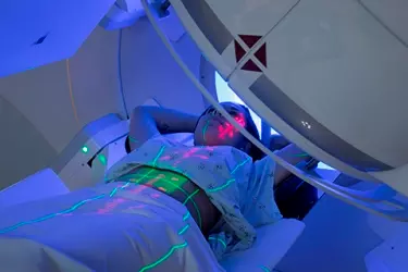 best hospital for bladder cancer treatment in Katihar, best doctor for bladder cancer treatment in Katihar, cost of bladder cancer treatment in Katihar